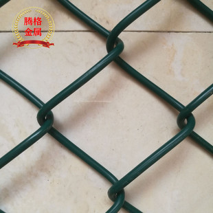 �������l���ܹ����W������������o�ھW�w�������o�W��������F�z