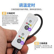 늟᲼�aƷ�ӟ�ƬʳƷ���ذl��Ƭ�๦�ܼӟ�|USB 5V��ڿɳ�늌�