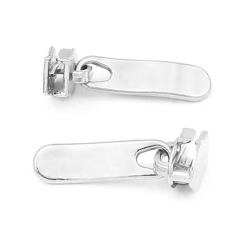 微信图片_20240715144426