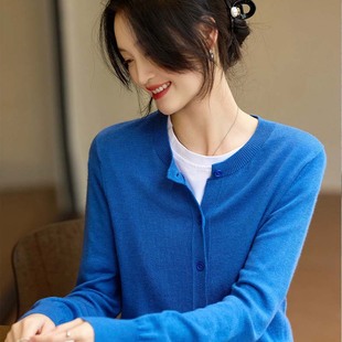�����¿�r�І��ſ���ëᘿ���ͨ�ښ��|���m�p�g���e�ٴ�����Ů