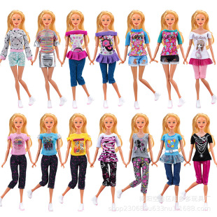 ���W�����Q�羳30CM11�����bС���·��ѝ�Q�b6������Ů�����