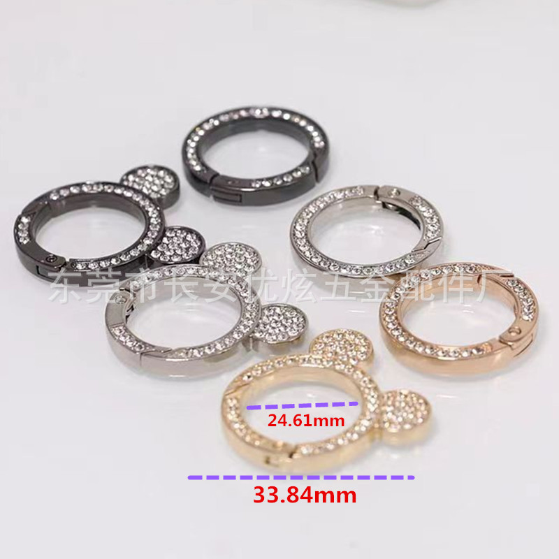 微信图片_2023040222342820_副本