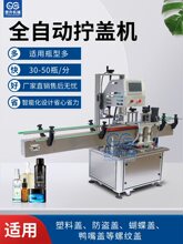 ���ٔQ�w�C,���aЧ��3000-5000ƿÿС�r