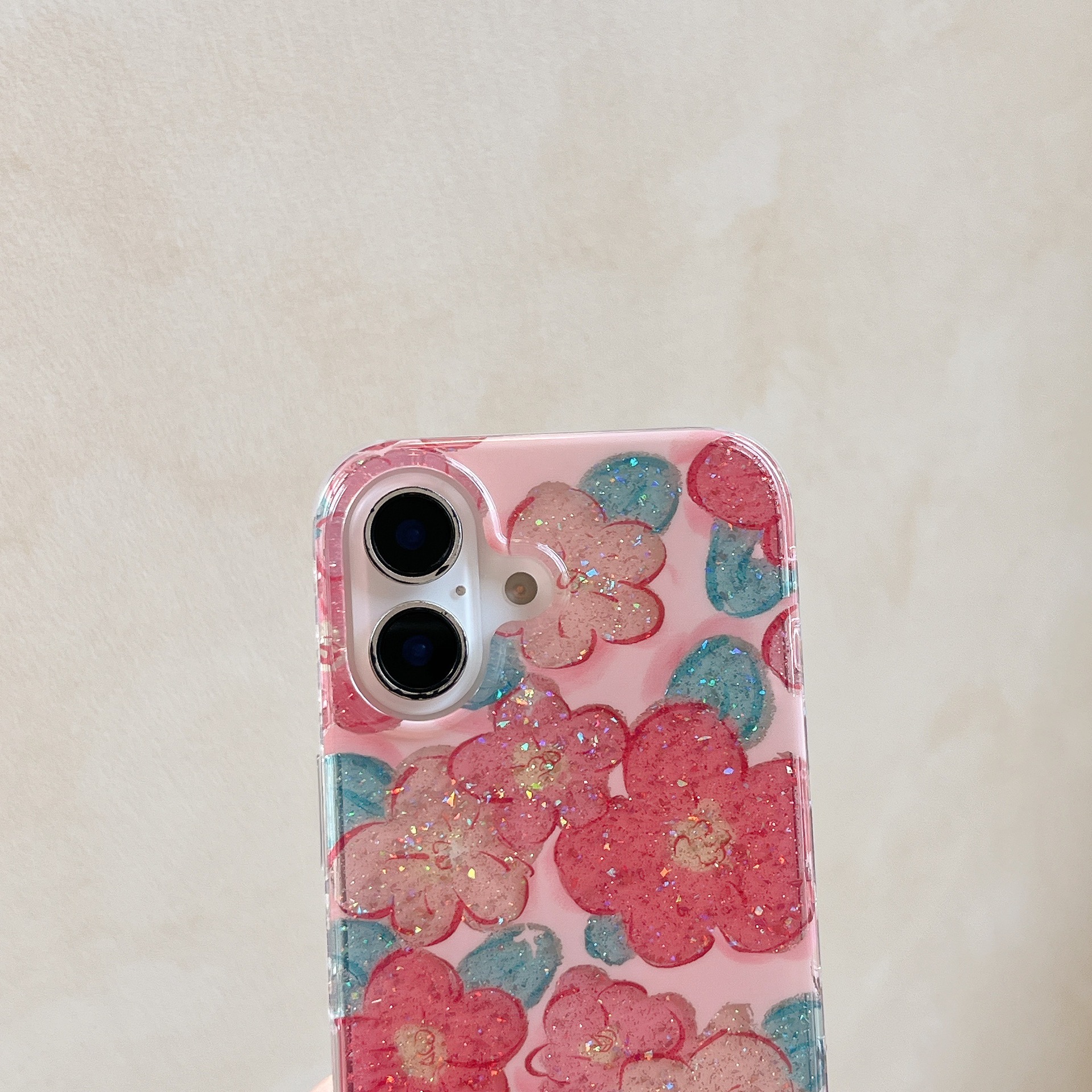 A346B55E-D943-4701-9490-398D99