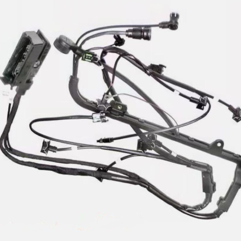 93-95 ÷ِ��˹ R129 SL500 500SL �l�әC���� 1295407705