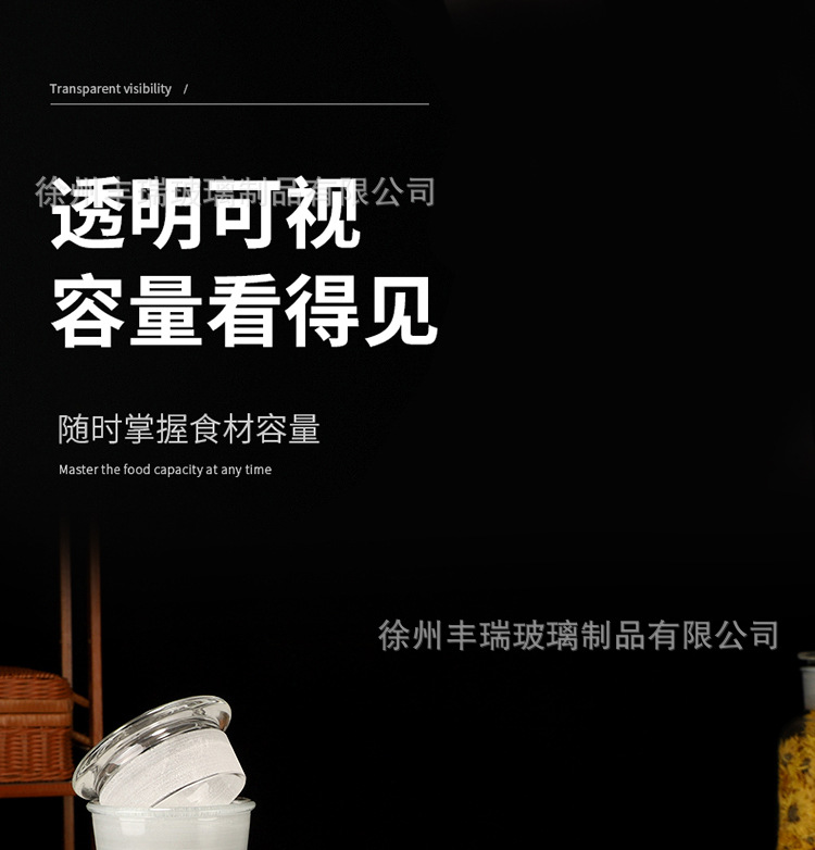 O1CN01chdulK1wCAnjYn78t_!!2220123466271-0-cib.jpg?__r__=1752236012022