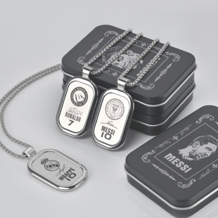 ������߅C�_÷�����R��ķ���偆�R������������Ʒ�Ʒ�o��Ʒ��