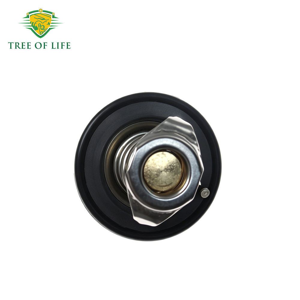 90916-03078 88 ° C is suitable for Toyota pickup truck engine coolant thermostats