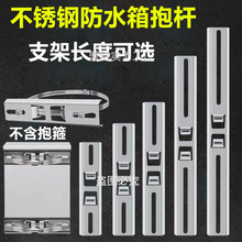 ���P�����䱧��֧��늾��U�����O�ط�ˮ�����U���U���P䓱���