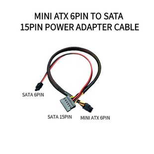 ��������6�Ӳ�P�� ����CT1250 ETC1250 QBT1250 QCT1250 QCS1250