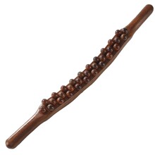 ̴ľ��ߦ�����Ħ����������j��ͨ�s��ȫ��ͨ���Ʊ���ľ̼�����l