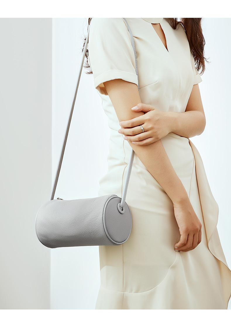 Rolo Mini Sac Bandouliere