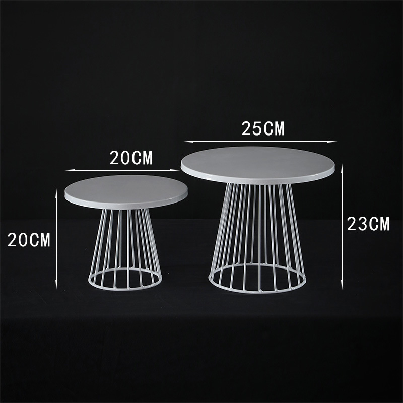 未标题-1_0021_5H0A8649