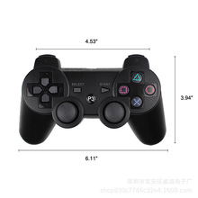 PS3oΑֱ PS3{Αֱ PS3pΑֱps3Αֱ