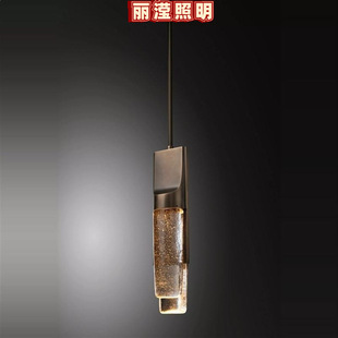 ˮ�������OӋ������������Ҵ��^����ʽ�p��25�¿�߼��п͏d�͏d