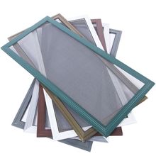 �����W���b����ʽ����ɳ���Tƽ����䓴������W���ü��W�X�Ͻ�߅��