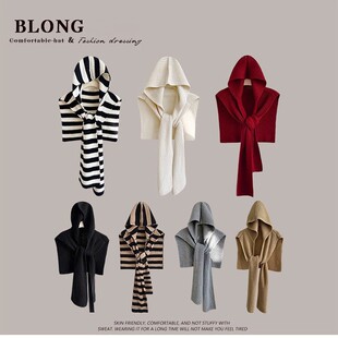 �OӋ�Зl�yᘿ��Bñ����Ů�ﶬ�¿ů����ñ��һ�w����o�i����