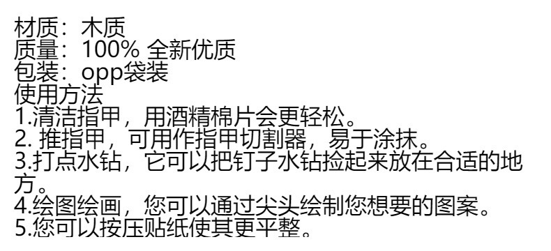 hm+RgvKtz9QaeQvmdiigfExpTmrl0YCeR5Rq