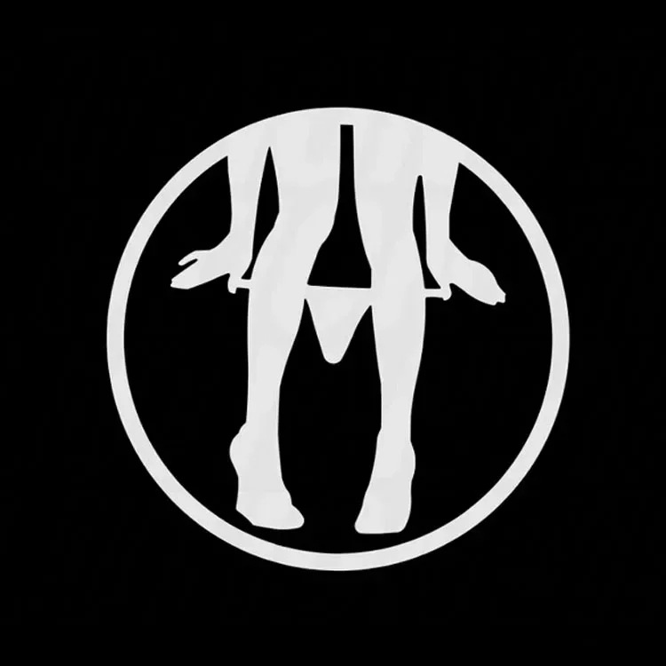 화이트