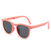 Children's sunglasses, glasses solar-powered, wholesale