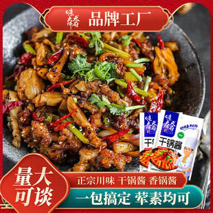 �츮ζ���N�ƶ��ƴ�ζ������偺��r�u�����u120g����u�{�����l