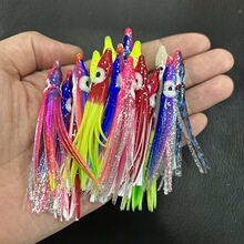 ·D~D~DូD~h~D·D D ܛDO