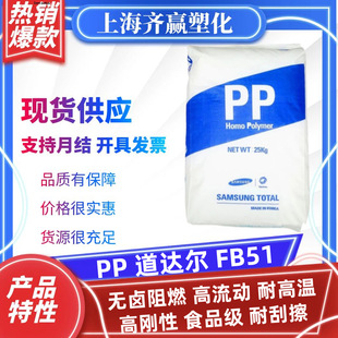 PP �n�A���_�� FB51 FH44 TB52 TB53 BI961 GH42 ���۾۱�ϩ�w��