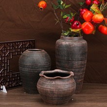 �͹Ŵ����չ޻�ƿ�[����ʽ����ҾӲ廨����ɻ��͏d�ֹ����f�¹�