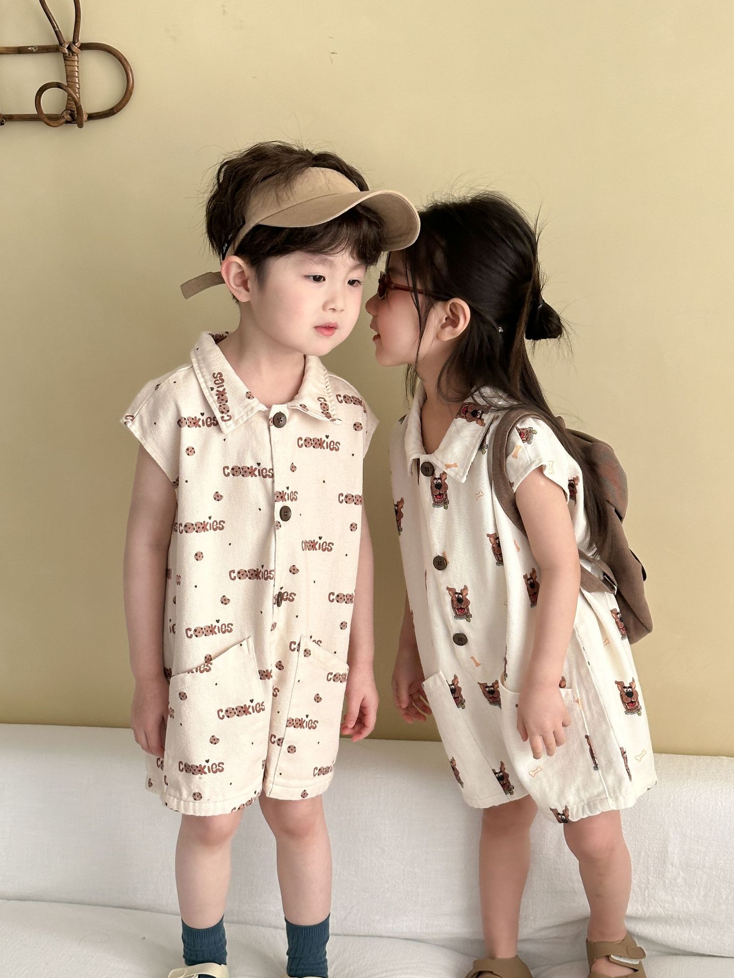 2025-02-24 105119.jpg