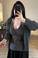 ��mm���L��a��a���bŮ�＾����v�I�첱�����������ᘿ��_��