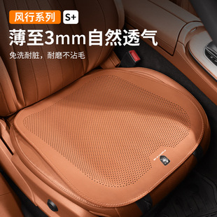 �m��춖|�L�L��T5ʢ�������|�ļ�͸����܇���|�����֦Ƥ������