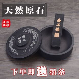 ��̨�ķ��Č�΢��4/5/6/��ī��̨�P�����������b�W�����W�ÿ���ĥ