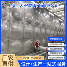 �ӹ� ���P���Ûˮ�� ���P䓸�λ����ˮ�� ��������ϵ�y