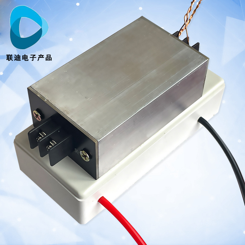 24С�r���d���� 12V��20KVֱ��120���͉��yԇ�߉��Դģ�K����