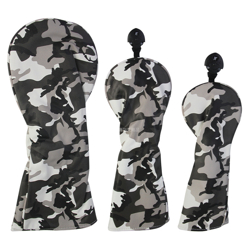 �߶����Բ�ľ���׸ߵ���ˮPU����ë�����ﱣ����ͷ1/3/5/UTľ����