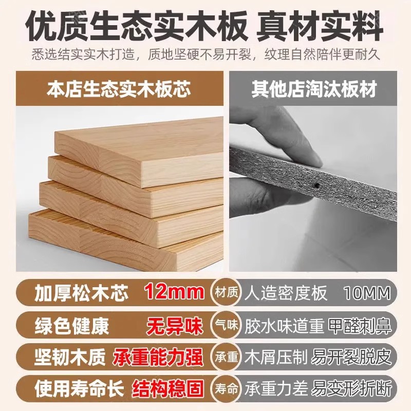 Zapatero, almacenamiento en la puerta del hogar, armario de entrada integrado, contra la pared, interior, 2025, estante para zapatos fuera del pasillo