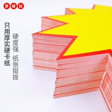 ���д�̖��ը�N��Ʒ�հ׃r��˺�pop�V�漈�˃r���¿�W�t�r����