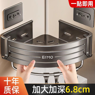 ԡ������������l���g������ԡ�������ռ{�ڒ�ʽϴ���g���ϼ���