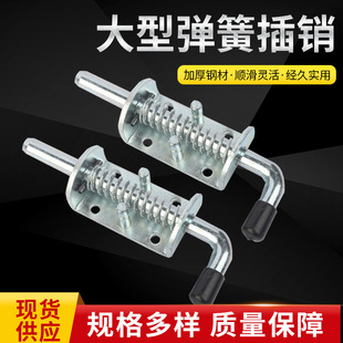 �F��\���I���͏��ɲ��N �O�䙙�T�q� ܇�����N�F�T���N���l