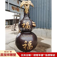 �S�Ҽ��~���J���ܑ��⾰�^�V����̖����1��2�״����T�~���J�[��