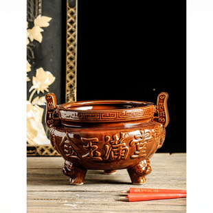 ��t����ʯ�^Ĺ��Ĺ����ǰ����[�����������Ȼ��ʯ�����g���L��