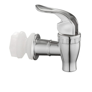�羳��PP����ˮ�첣��ƿ��֭����tˮ���^18mm�_�P�y�T