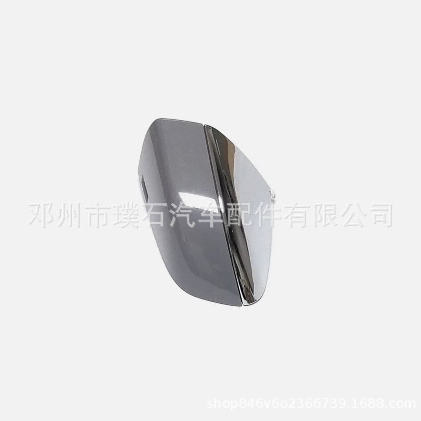 82652-D9010 82652D9010 Suitable for Hyundai Kia Sportage Exterior Door Handle Cover