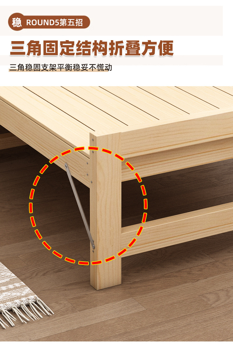 87fb1547-30d5-4652-8d1c-edece1801550.jpe