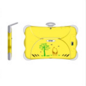 (Cross-border trading), (Wholesale), smart learning machine, tablet laptop, 7 inch 5