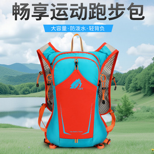 �羳���N�T�а��p��ԽҰ�๦���\�ӵ�ɽ���๦���\��ͽ�����б���