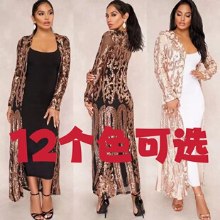 �W������Ů�b��Ƭ�_���L��Ƭ������W����Ƭ͸ҕ�L���_��