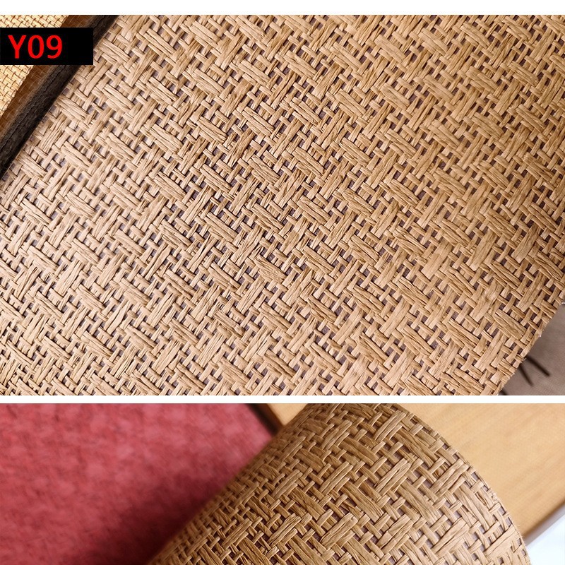 Y09