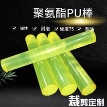 ۰ ţİ zzpPU|ƬA