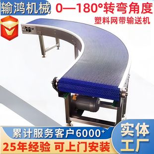 �h�����ϾW�����͙C90��u��pomʳƷ�����a������朰�ݔ�͙C